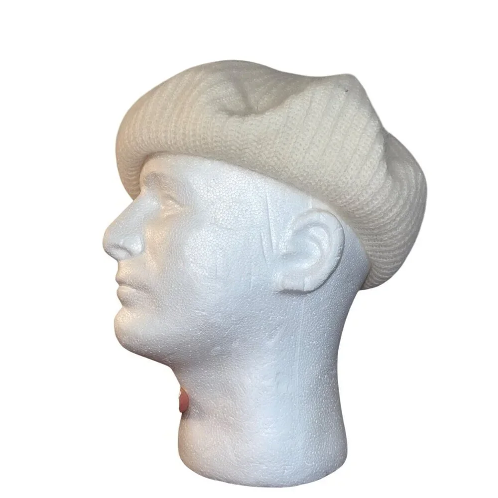 Aris vintage womens